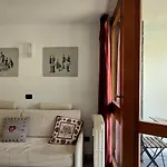Cervino Base- Bluchalet Appartamento *