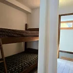 Appartamento Cervino Base- Bluchalet