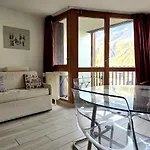 Apartman Cervino Base- Bluchalet *