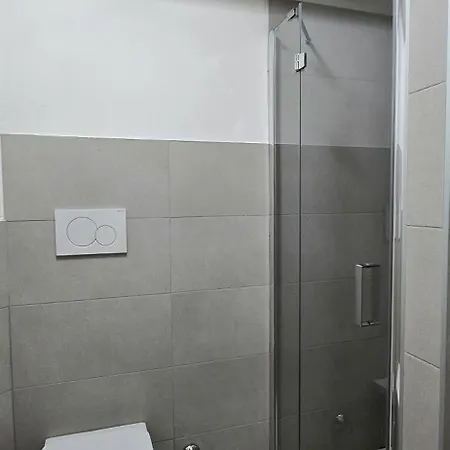 Cervino Base- Bluchalet * بيريوِل تْشيرفينيا