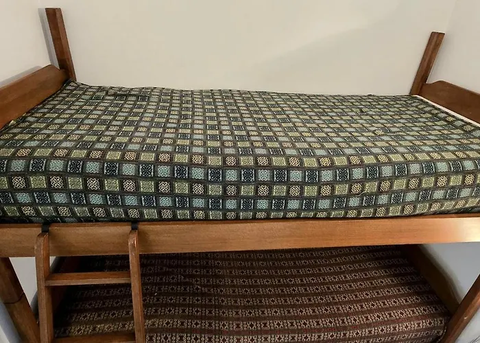 Cervino Base- Bluchalet ブレウイル・チェルヴィナイア